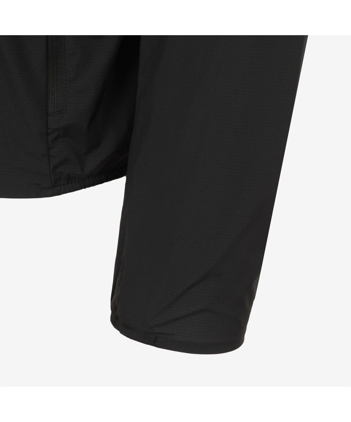 노스페이스(THE NORTH FACE) NJ3LS10A 카미노 런 자켓 BLACK