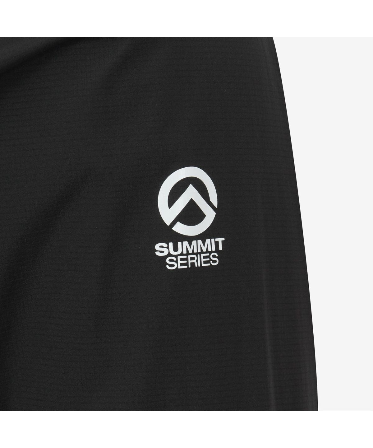 노스페이스(THE NORTH FACE) NJ3LS10A 카미노 런 자켓 BLACK