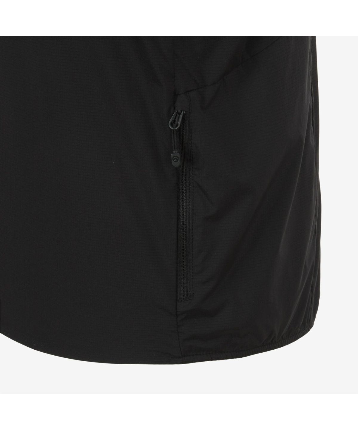 노스페이스(THE NORTH FACE) NJ3LS10A 카미노 런 자켓 BLACK