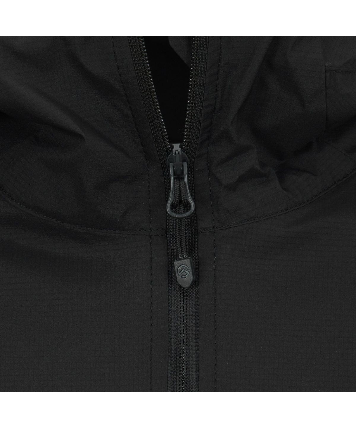 노스페이스(THE NORTH FACE) NJ3LS10A 카미노 런 자켓 BLACK