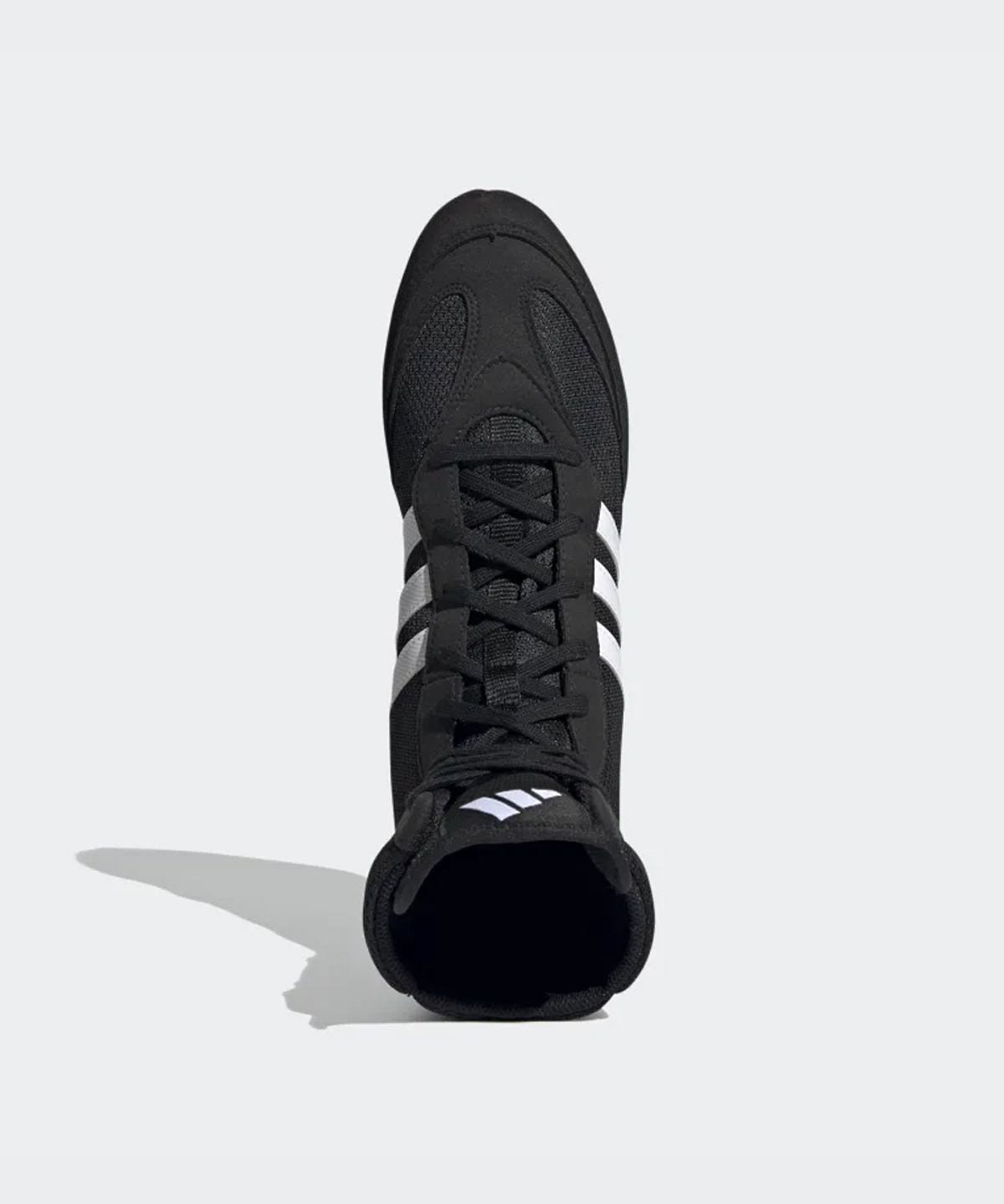 아디다스 컴뱃 스포츠(ADIDAS COMBAT SPORTS) 호그 2(FX0561)