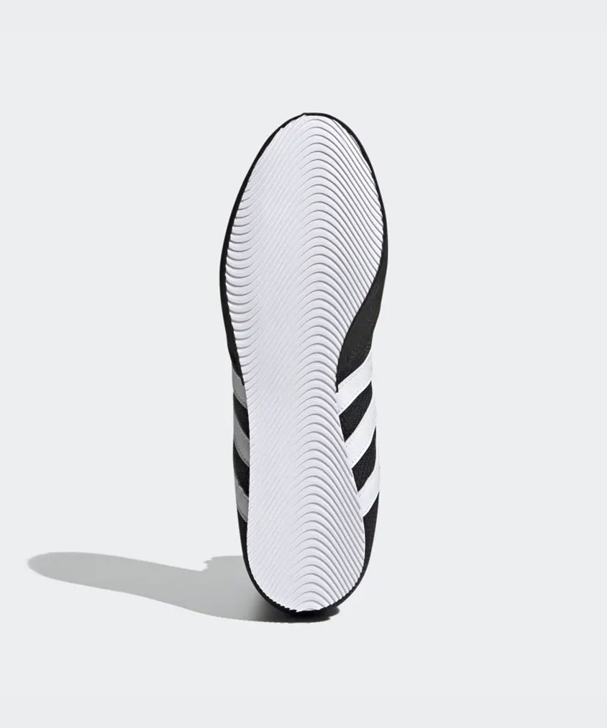아디다스 컴뱃 스포츠(ADIDAS COMBAT SPORTS) 호그 2(FX0561)