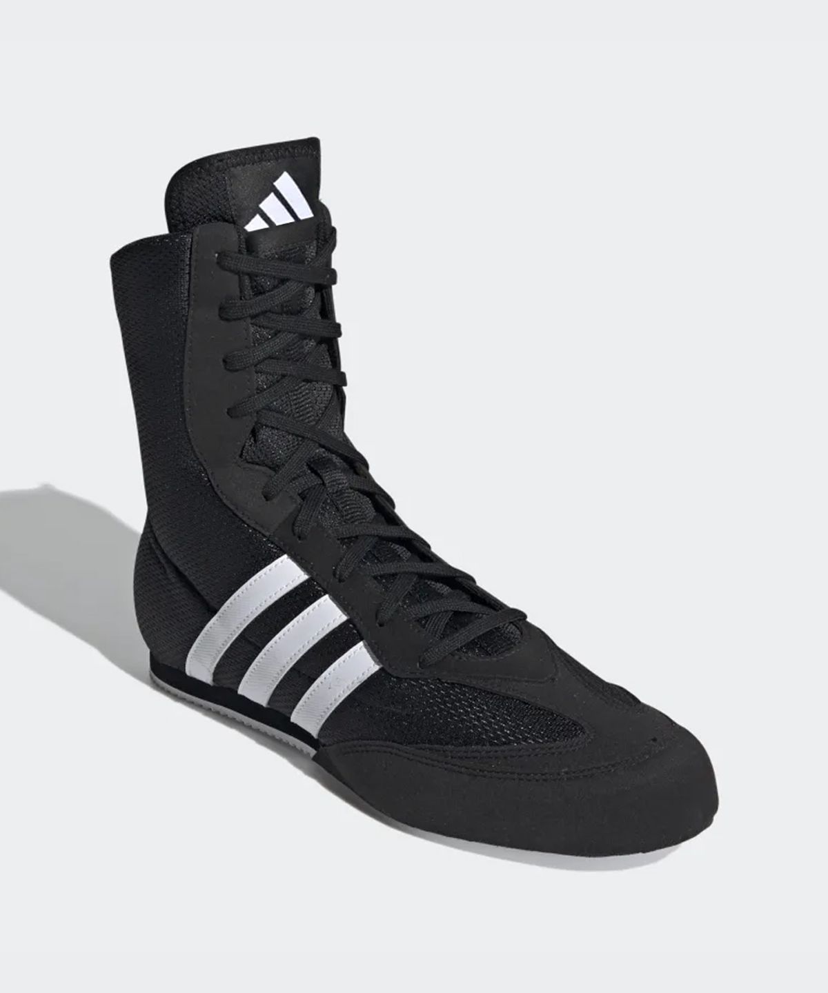 아디다스 컴뱃 스포츠(ADIDAS COMBAT SPORTS) 호그 2(FX0561)