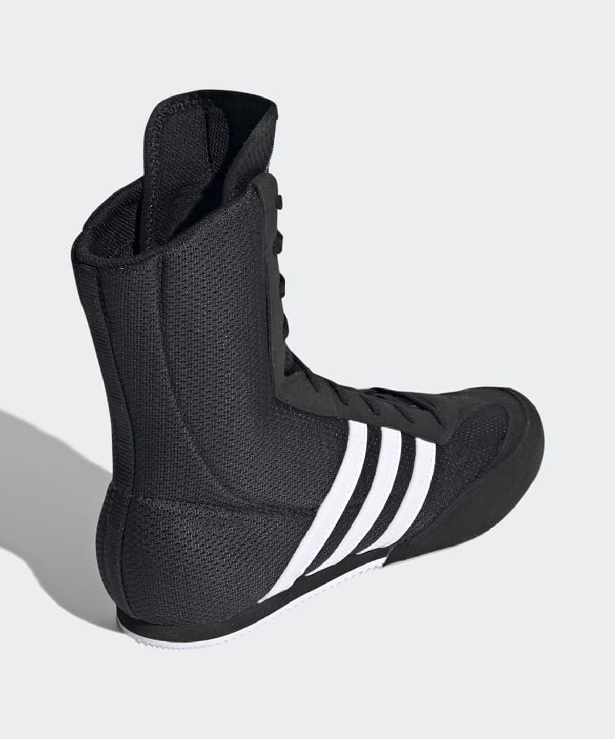 아디다스 컴뱃 스포츠(ADIDAS COMBAT SPORTS) 호그 2(FX0561)
