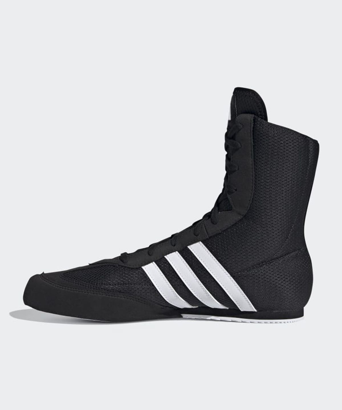 아디다스 컴뱃 스포츠(ADIDAS COMBAT SPORTS) 호그 2(FX0561)