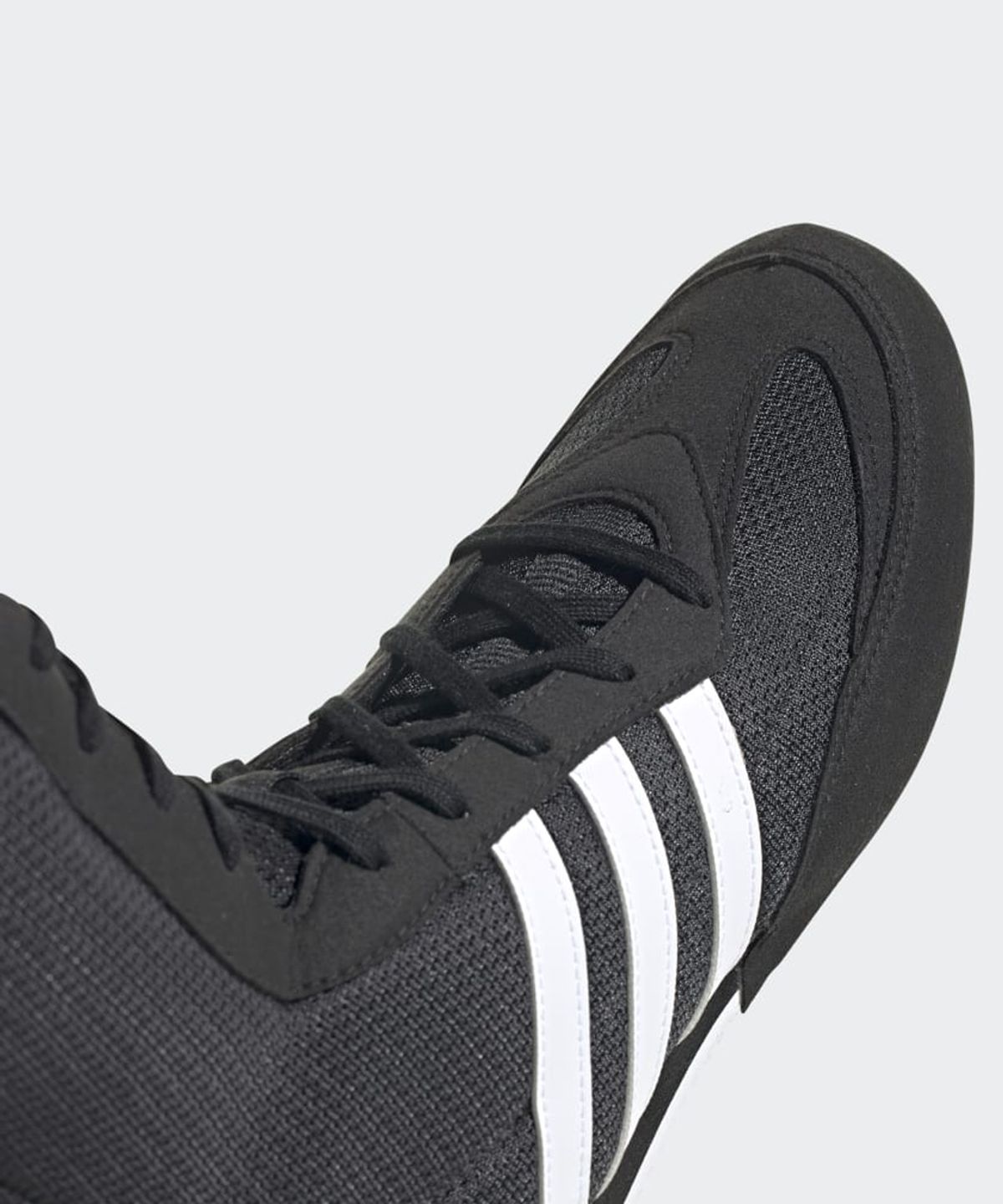 아디다스 컴뱃 스포츠(ADIDAS COMBAT SPORTS) 호그 2(FX0561)