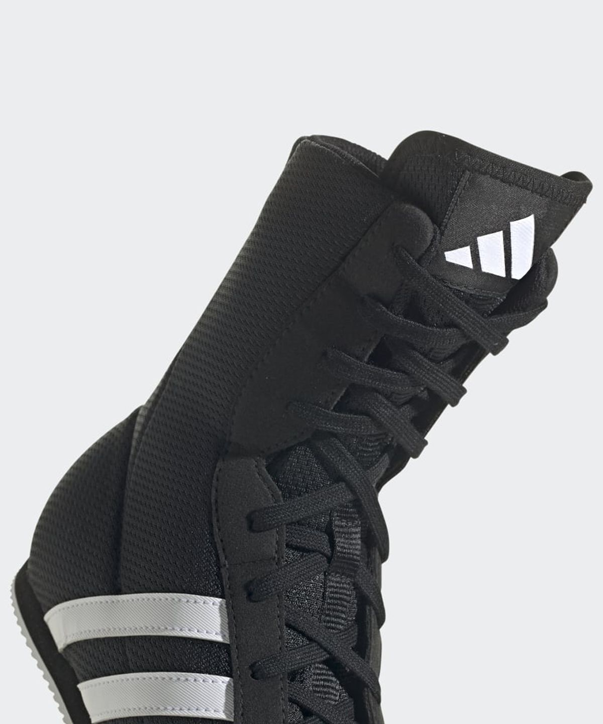 아디다스 컴뱃 스포츠(ADIDAS COMBAT SPORTS) 호그 2(FX0561)