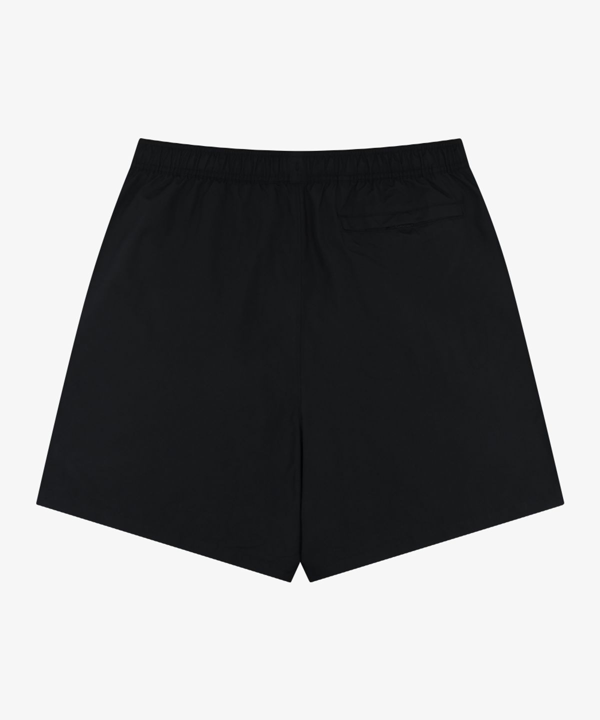 노스페이스(THE NORTH FACE) NS6NS12J 올레마 EX 쇼츠 BLACK