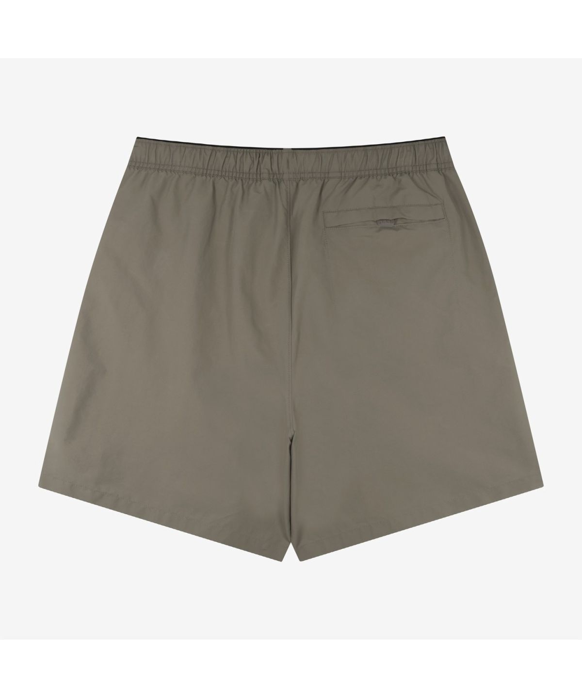 노스페이스(THE NORTH FACE) NS6NS12L 올레마 EX 쇼츠 BEIGE BROWN