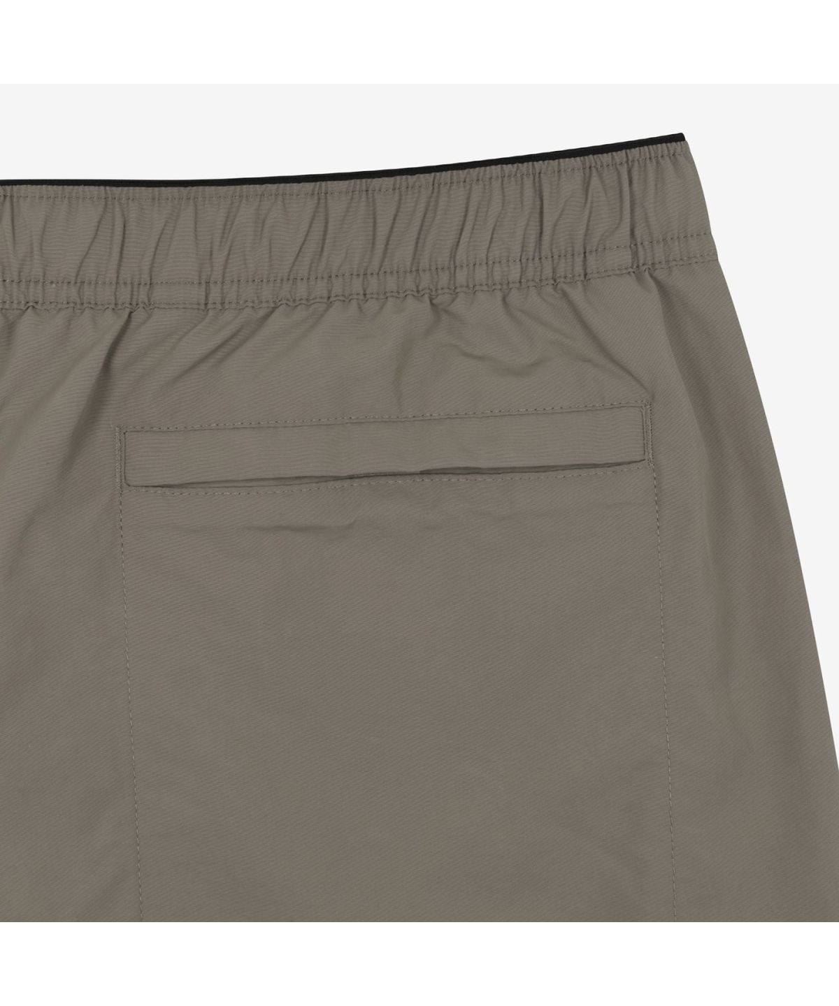 노스페이스(THE NORTH FACE) NS6NS12L 올레마 EX 쇼츠 BEIGE BROWN