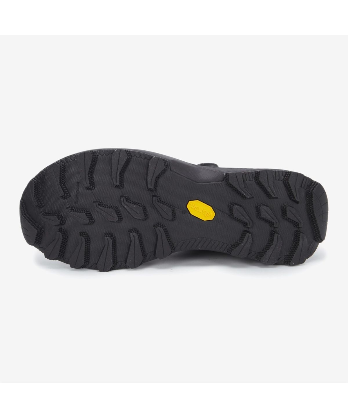 노스페이스(THE NORTH FACE) NS95S01A 패스트팩 보아 고어텍스 BLACK