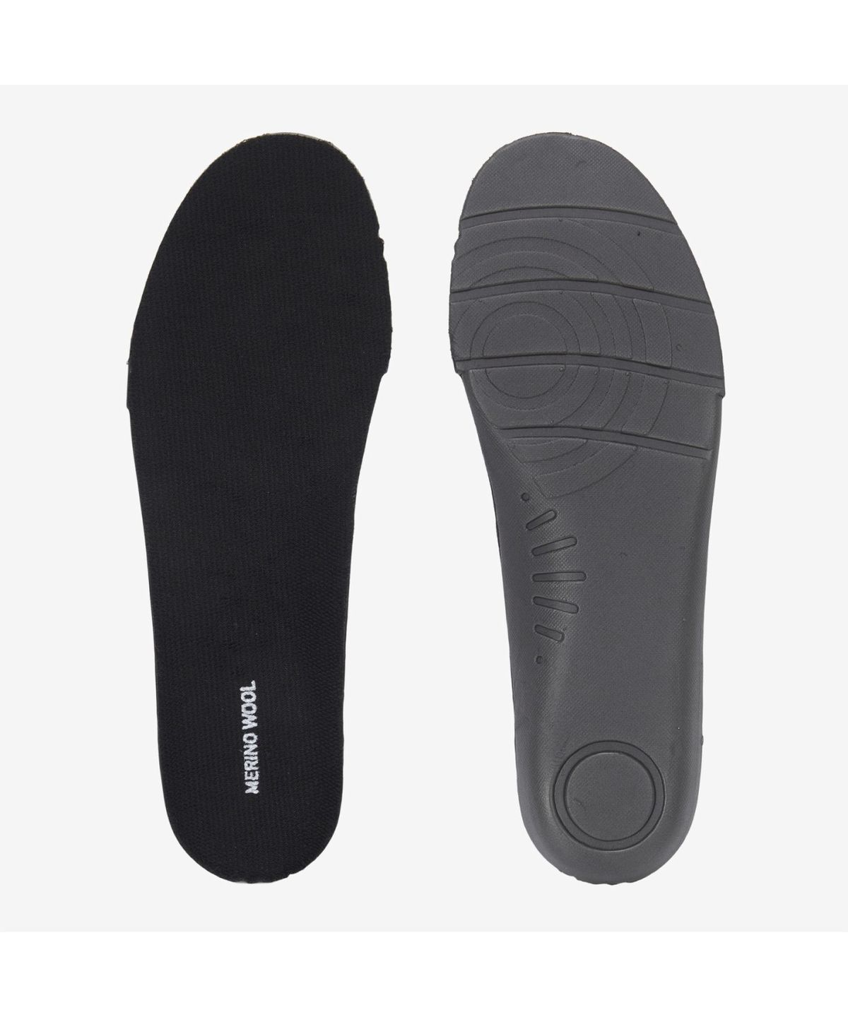 노스페이스(THE NORTH FACE) NS95S01A 패스트팩 보아 고어텍스 BLACK
