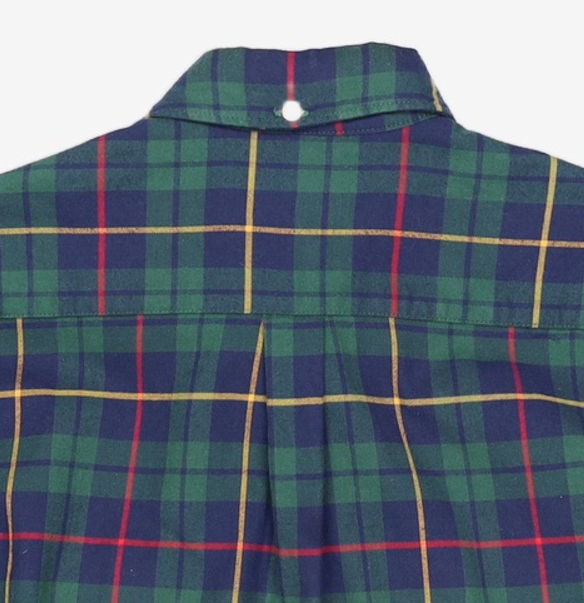 바버(BARBOUR) 캐주얼 셔츠 S