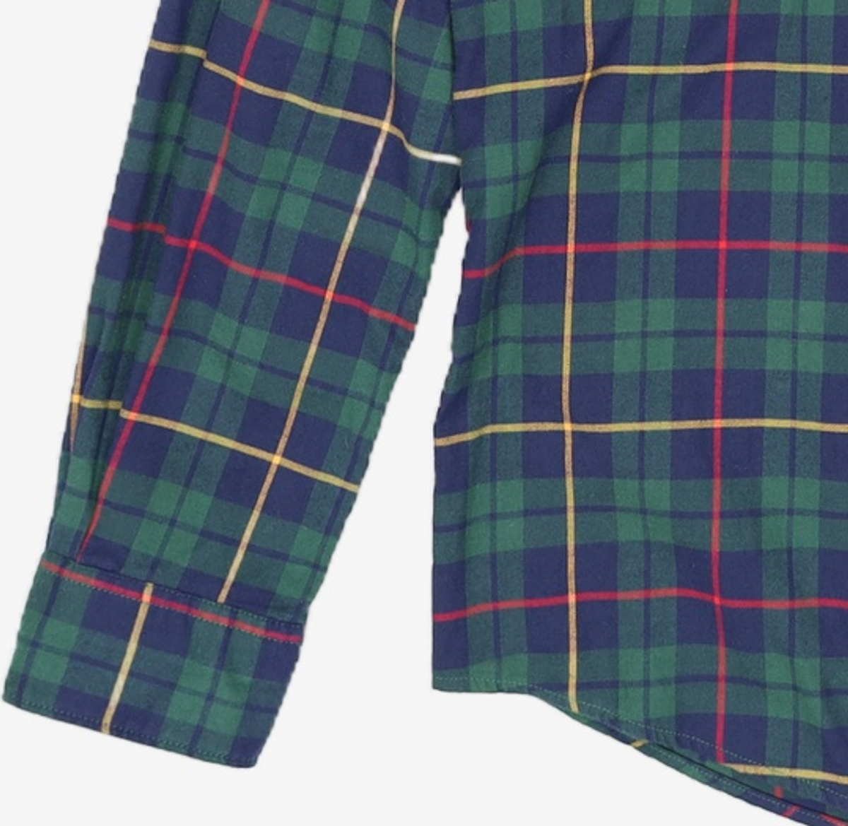 바버(BARBOUR) 캐주얼 셔츠 S