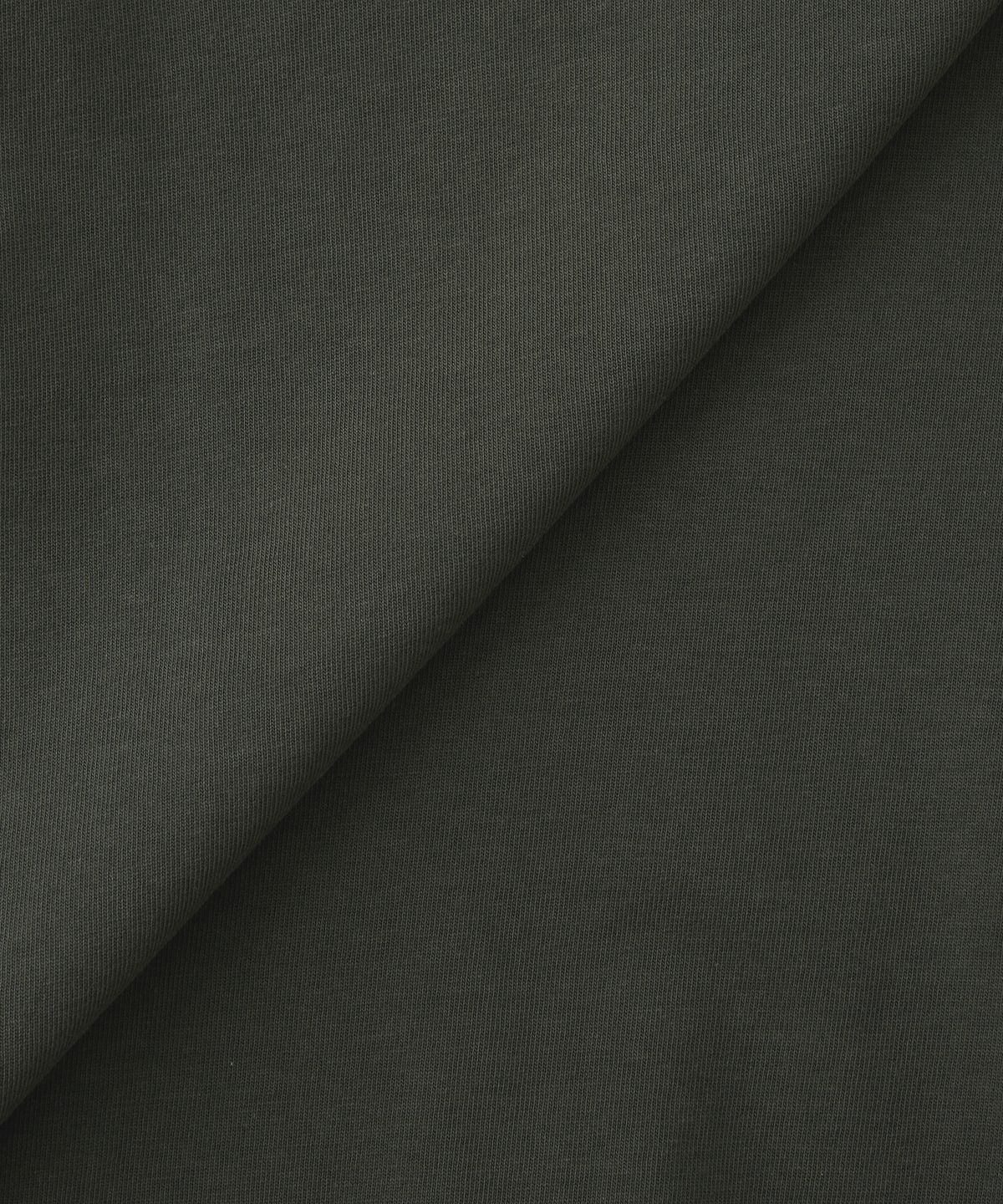 아웃스탠딩(OUTSTANDING) MOT SERIES TEE(RIDE THE COAST)_KHAKI GRAY