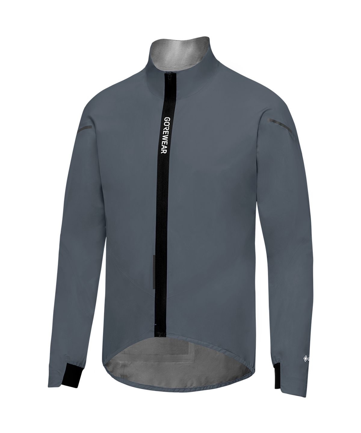 고어웨어(GOREWEAR) Gore-TEX 고어텍스 스핀쉬프트 자켓 - 랩 그라파이트 (남성용)