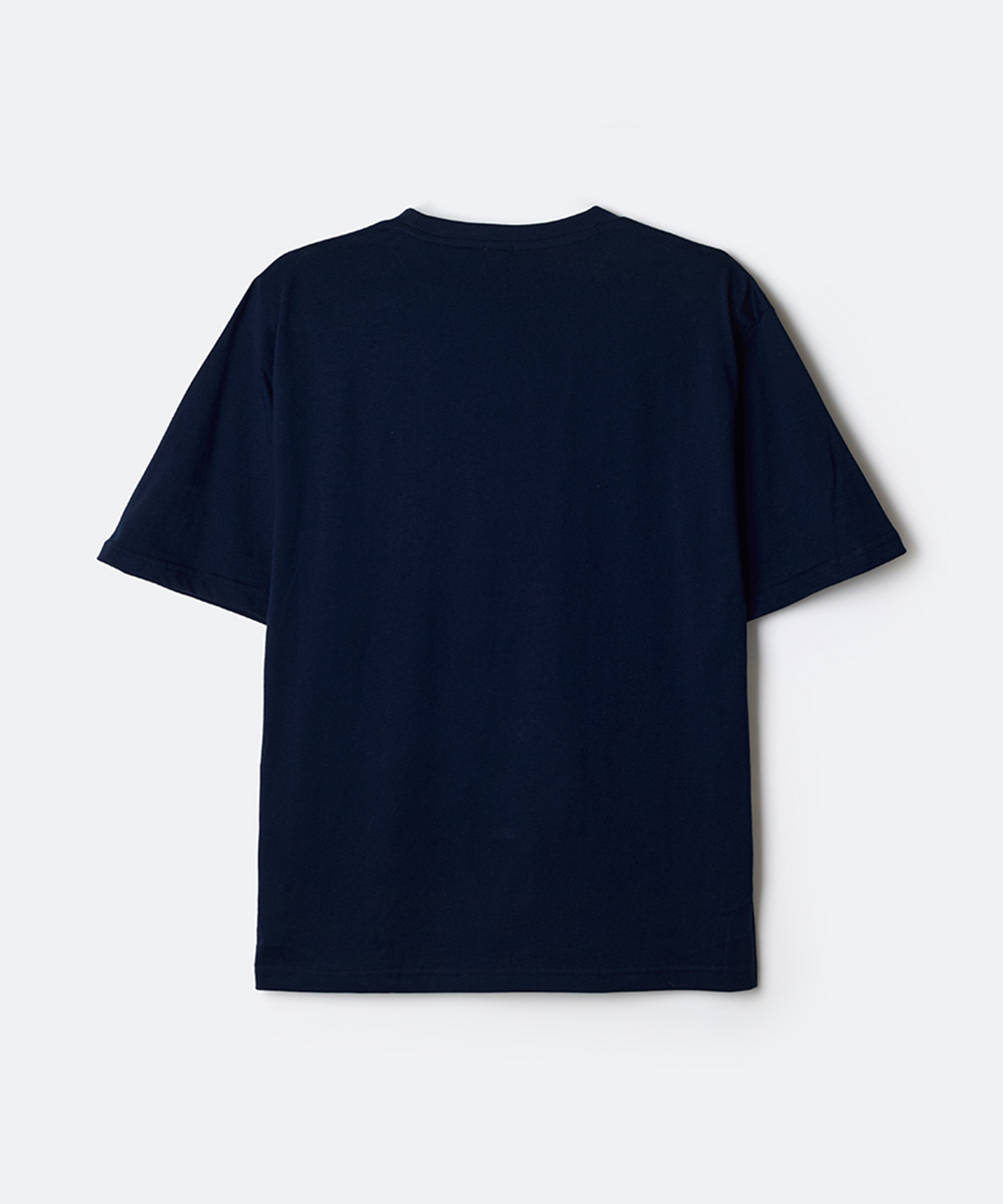 스파오(SPAO) (우디) 헤리티지 반팔티_SPRPG25C50