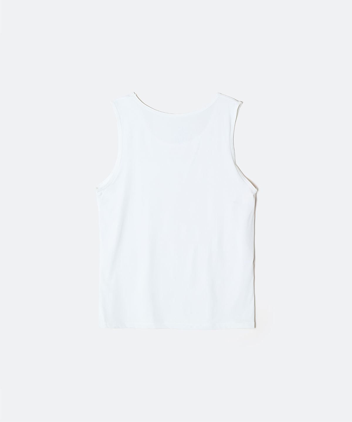 스파오(SPAO) [COOLTECH] 남성 라운드넥 민소매_SPMRGA9A02