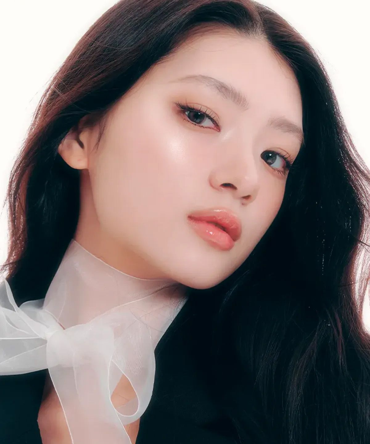 오헤이오(OHAYOH) 무드 인첸트 글로우 틴트 - 9 colors