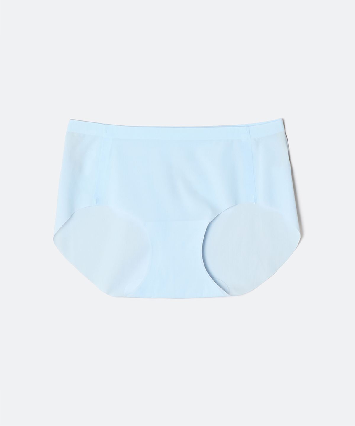 스파오(SPAO) [COOLTECH] 심리스 경량 힙허거_SPWPG37A01