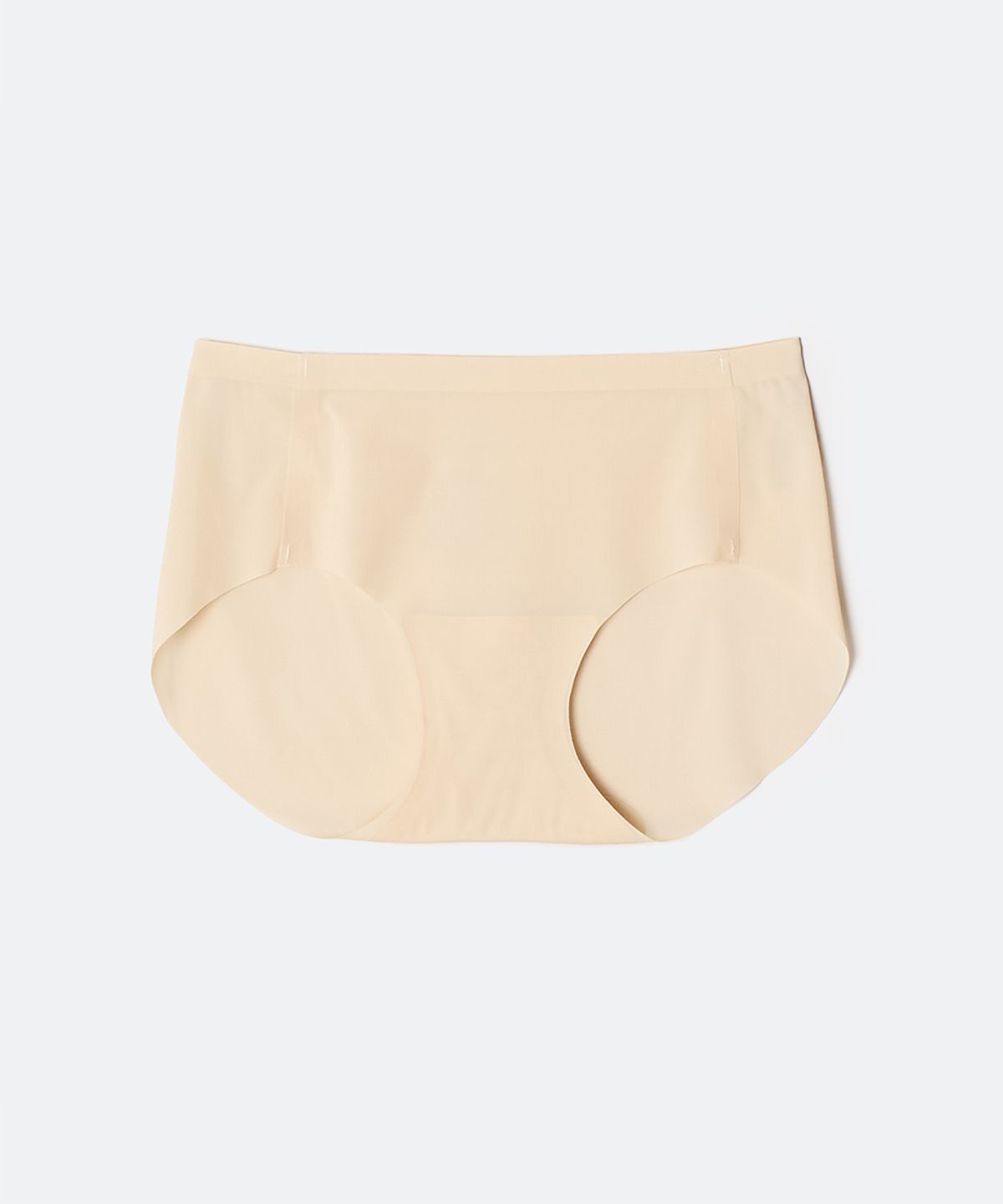 스파오(SPAO) [COOLTECH] 심리스 경량 힙허거_SPWPG37A01
