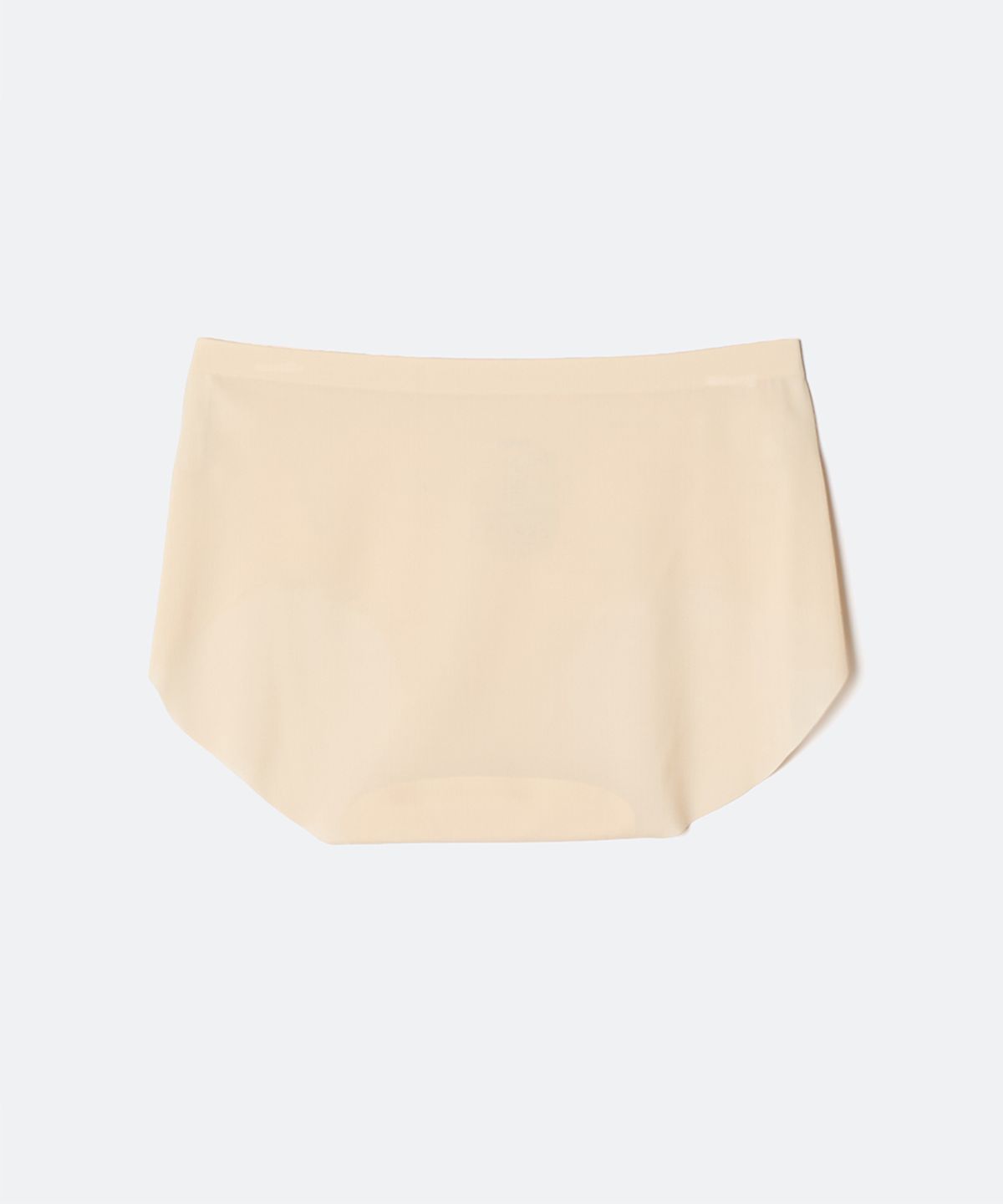 스파오(SPAO) [COOLTECH] 심리스 경량 힙허거_SPWPG37A01