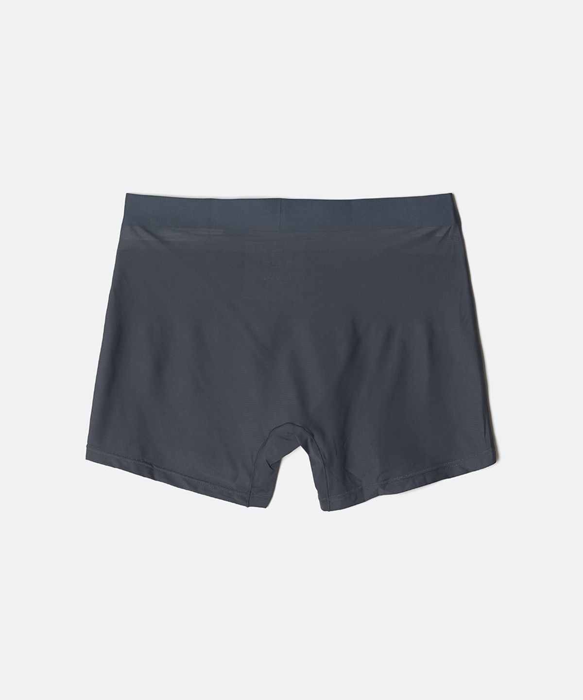 스파오(SPAO) [COOLTECH] 남성 COOL 메쉬 드로즈_SPTRGA9A01