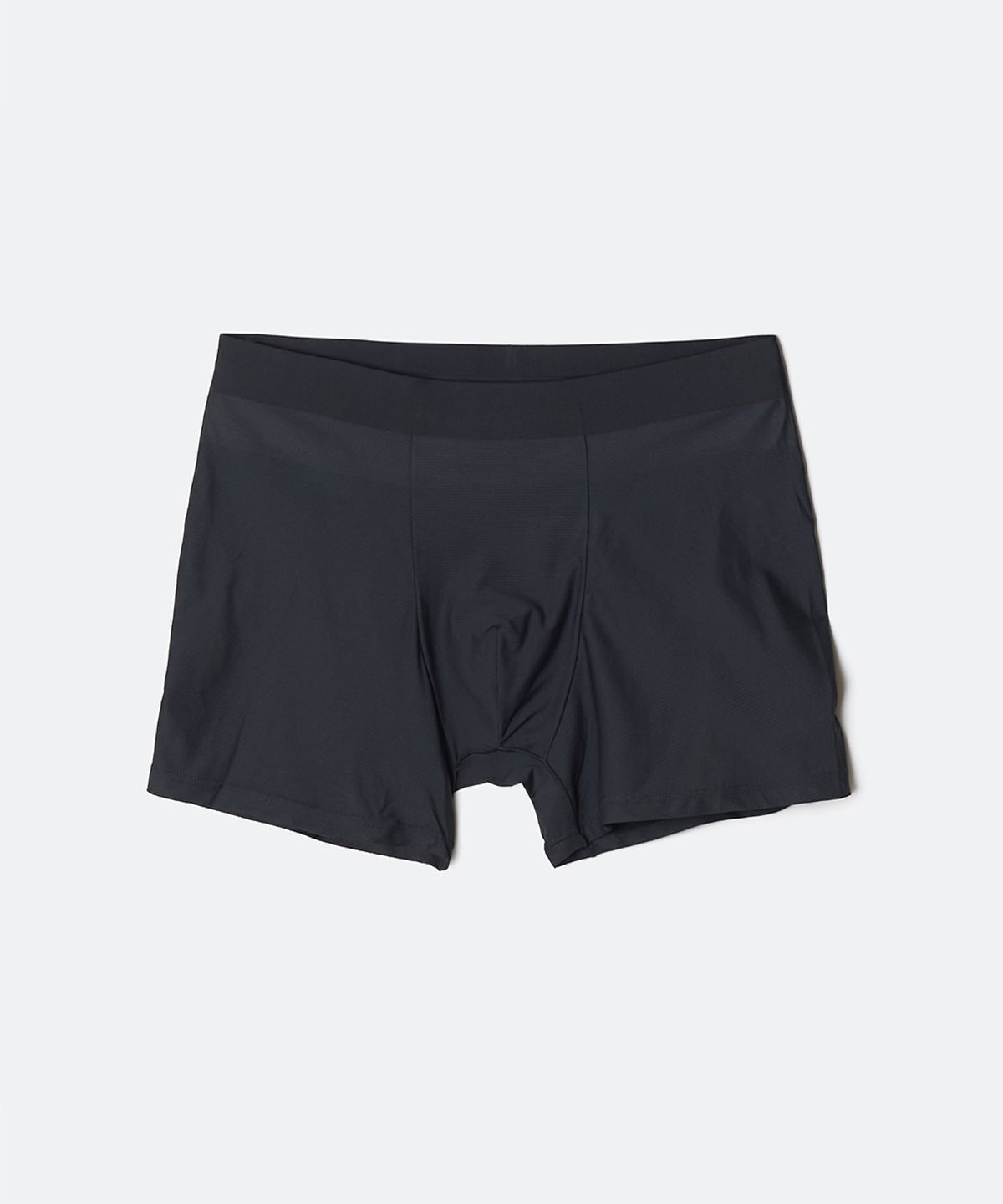 스파오(SPAO) [COOLTECH] 남성 COOL 메쉬 드로즈_SPTRGA9A01