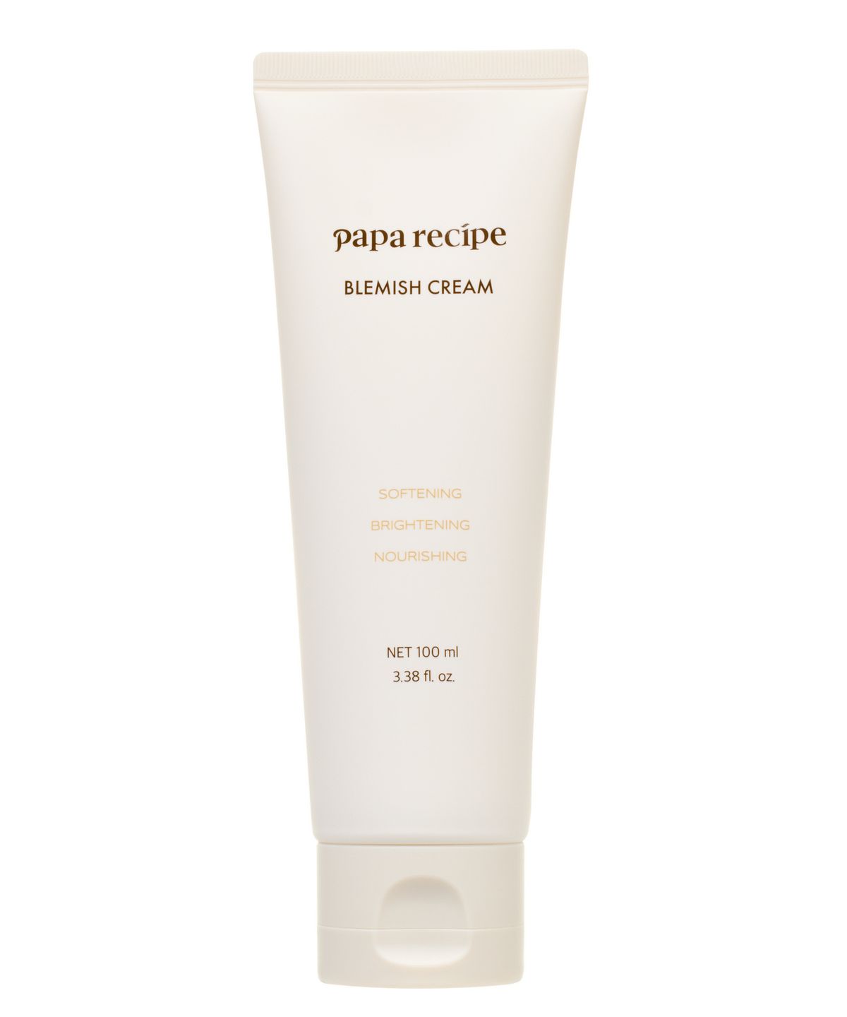 파파레서피(PAPARECIPE) 파파레서피 블레미쉬 크림 100ml