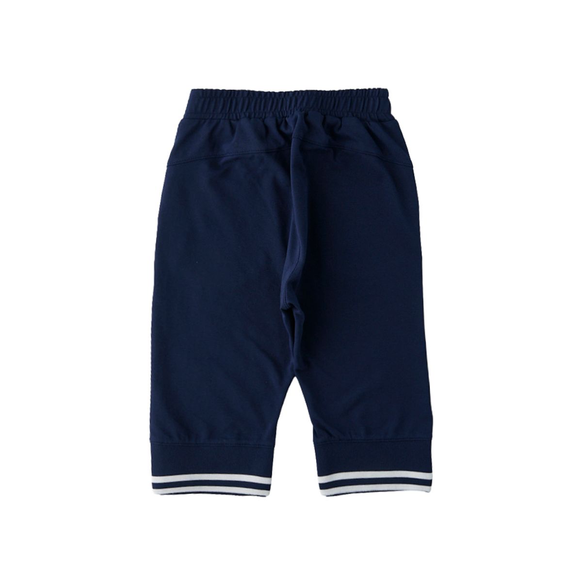 블루독(BLUEDOG) 쿨라B.7부트레이닝팬츠 (26375-415-04)