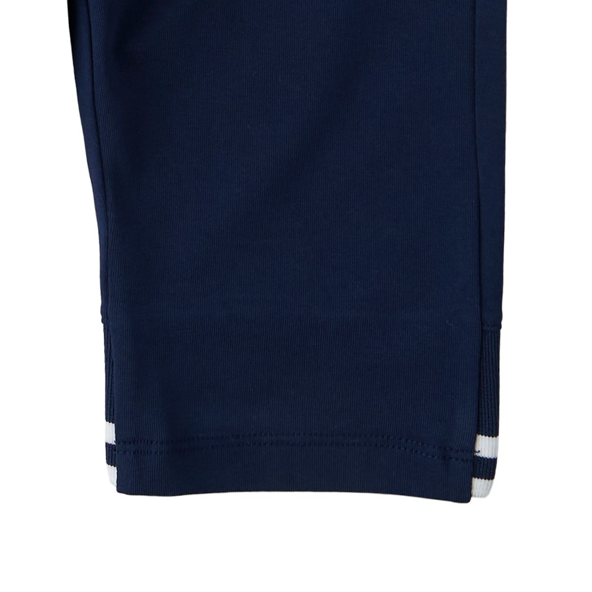 블루독(BLUEDOG) 쿨라B.7부트레이닝팬츠 (26375-415-04)