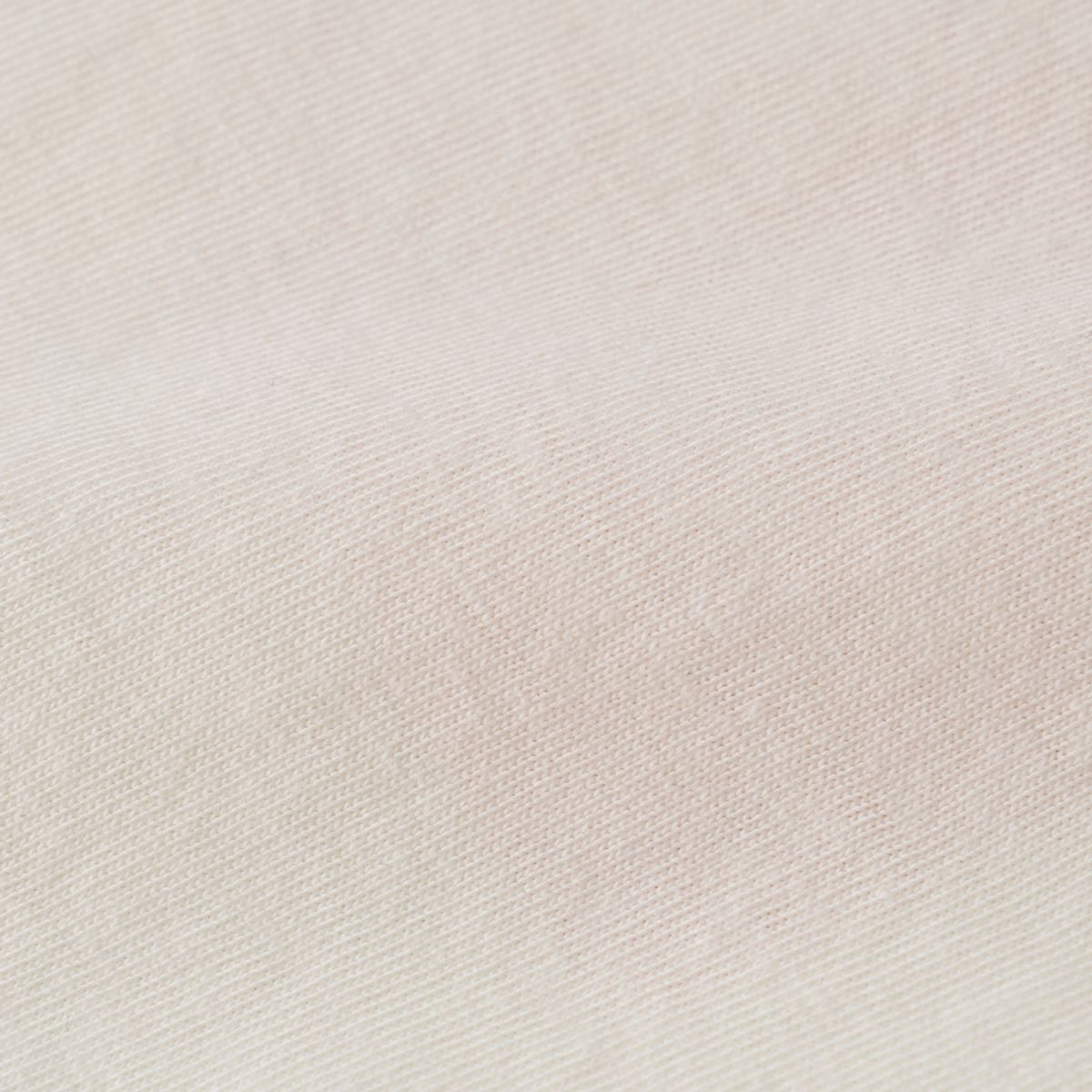 블루독(BLUEDOG) 레터링나시티셔츠 (26315-333-01)