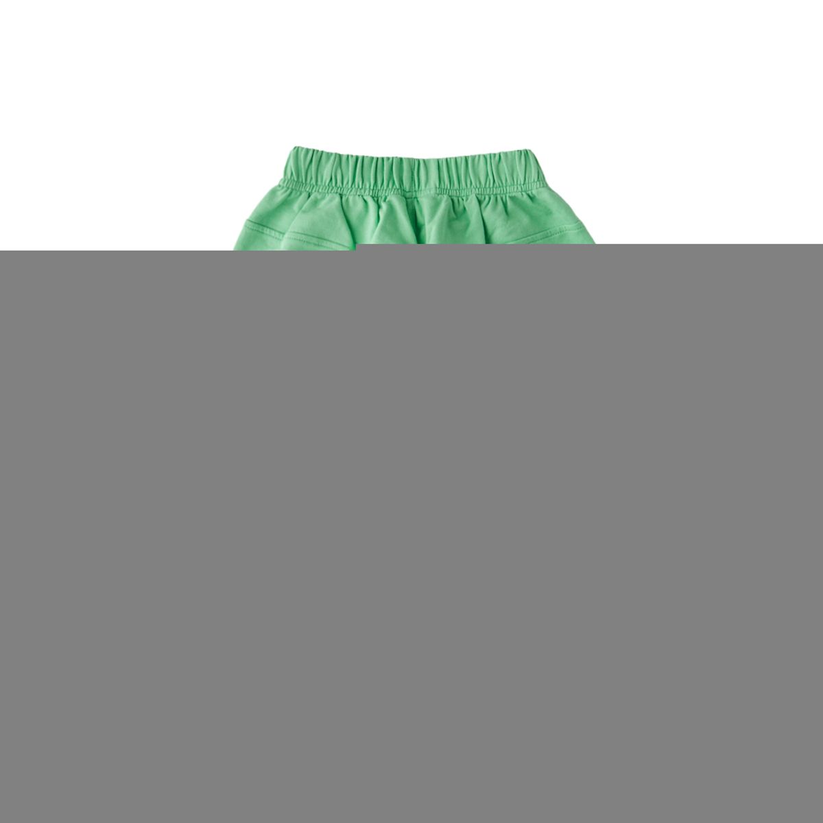 블루독(BLUEDOG) 카고져지버뮤다팬츠 (26315-415-01)