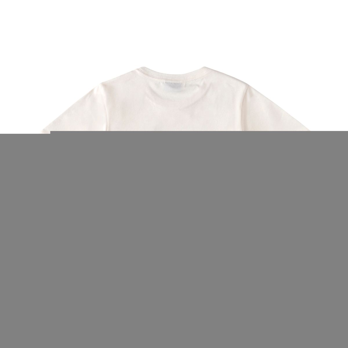 블루독(BLUEDOG) 쿨라B.자동차그래픽티셔츠 (26315-332-06)