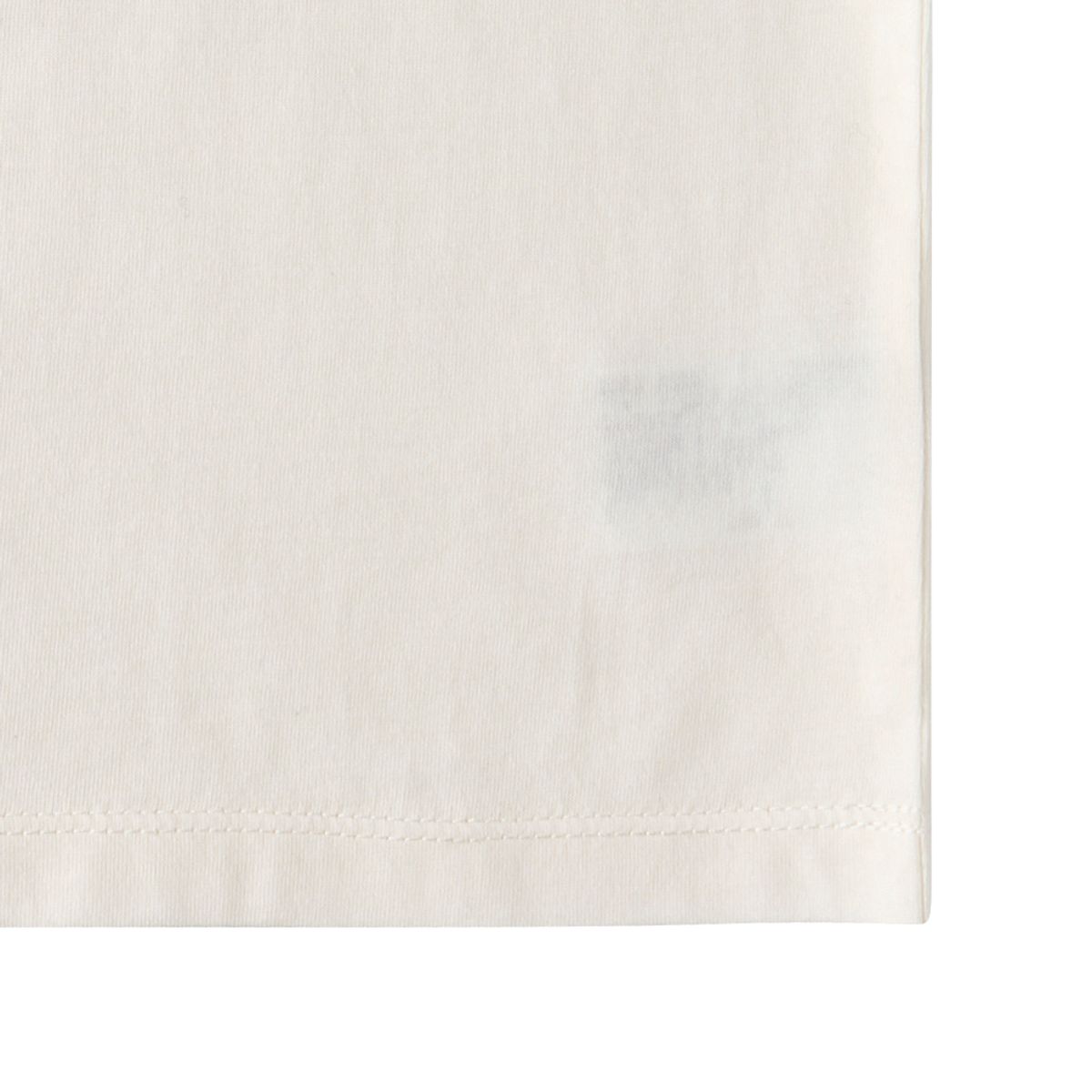 블루독(BLUEDOG) 푸디그래픽티셔츠 (26315-332-50)