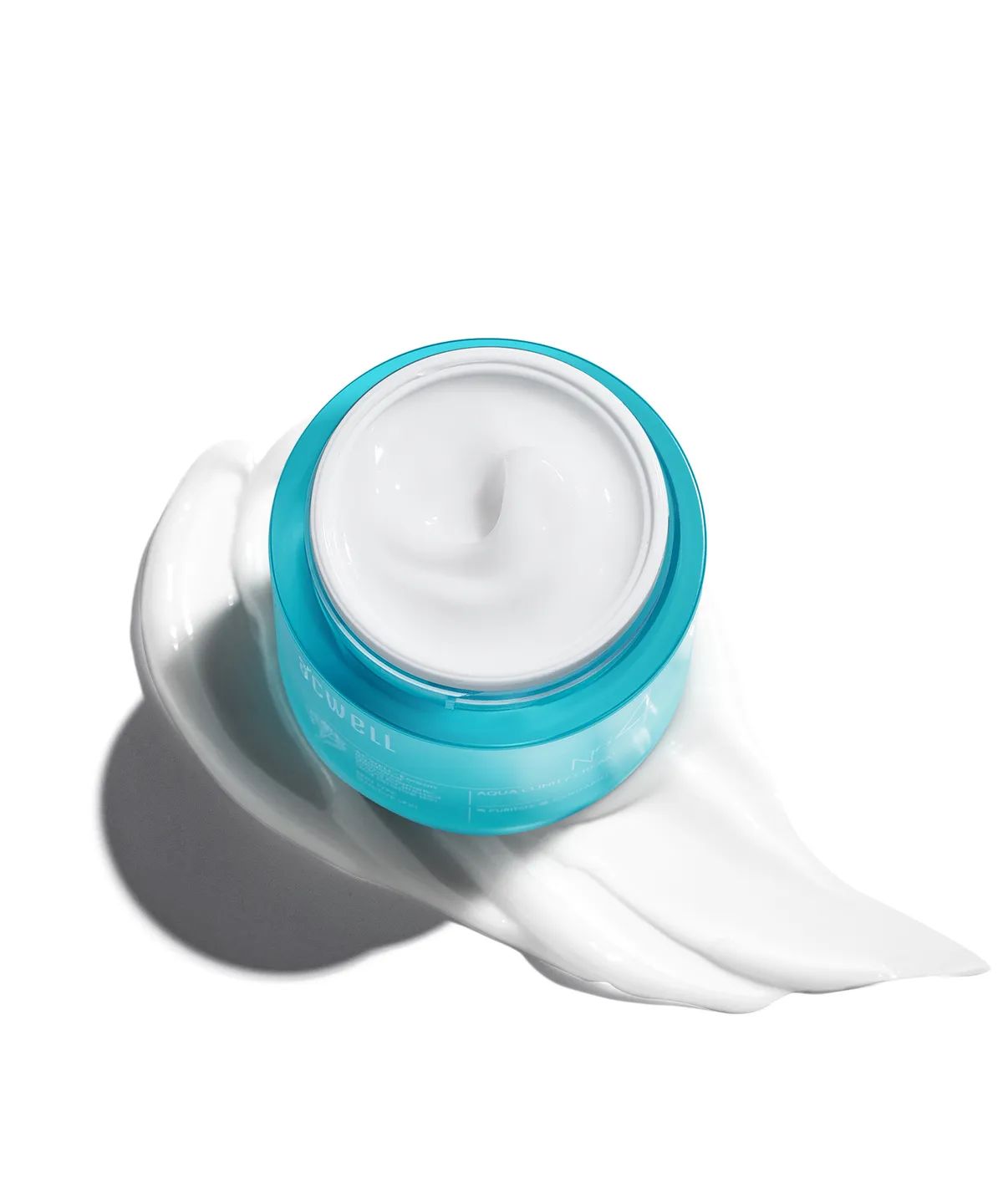 아크웰(ACWELL) 아쿠아 클리니티 크림 50ml