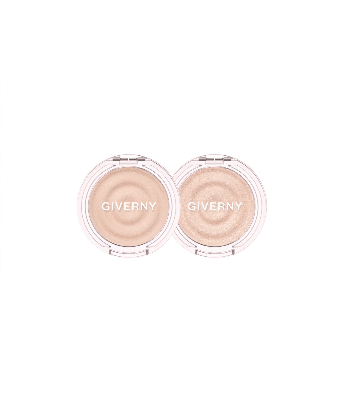 지베르니(GIVERNY) 듀이 볼류밍 하이라이터 3g