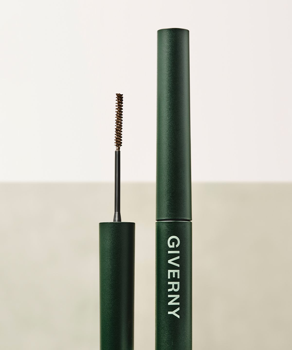 지베르니(GIVERNY) 밀착 센서티브 마스카라