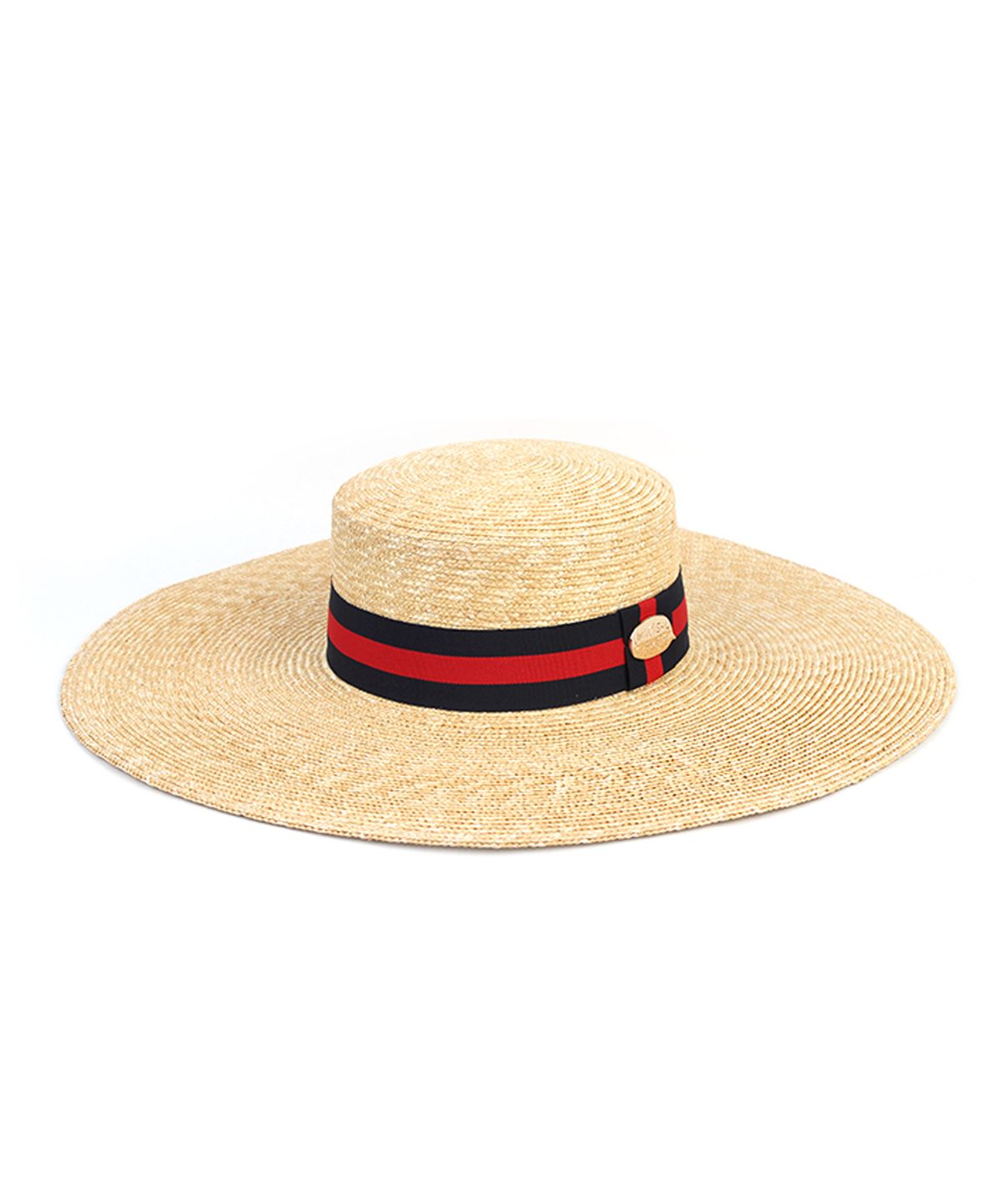 유니버셜 케미스트리(UNIVERSAL CHEMISTRY) Italy NV Kangkang Long Panama Hat 파나마햇