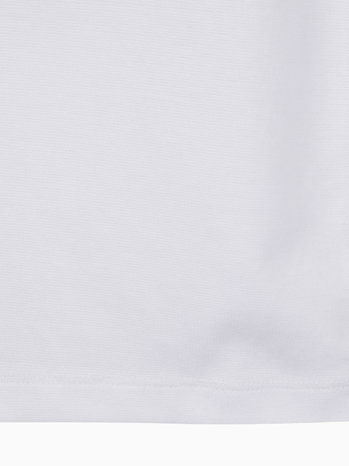 행텐(HANGTEN) 여성 스몰 베니 와펜 반팔 티셔츠_003(10570-131-413-31)
