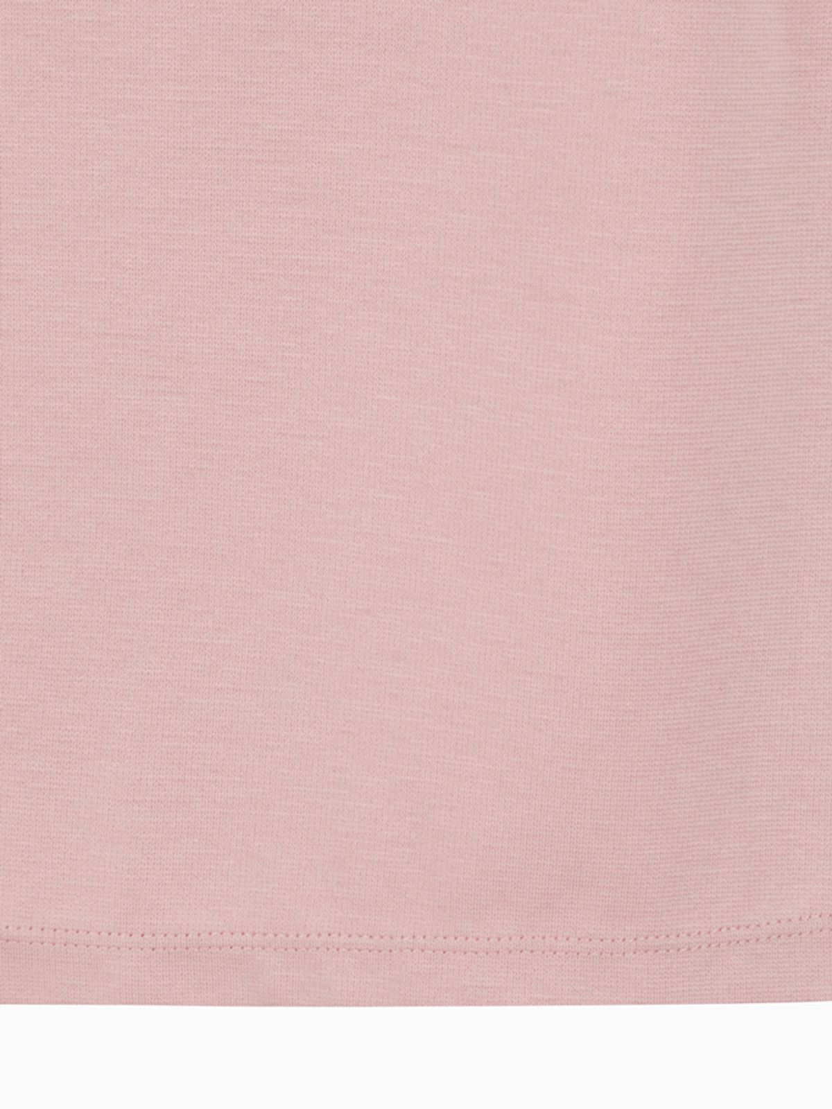행텐(HANGTEN) 여성 스몰 베니 와펜 반팔 티셔츠_501(10570-131-413-31)