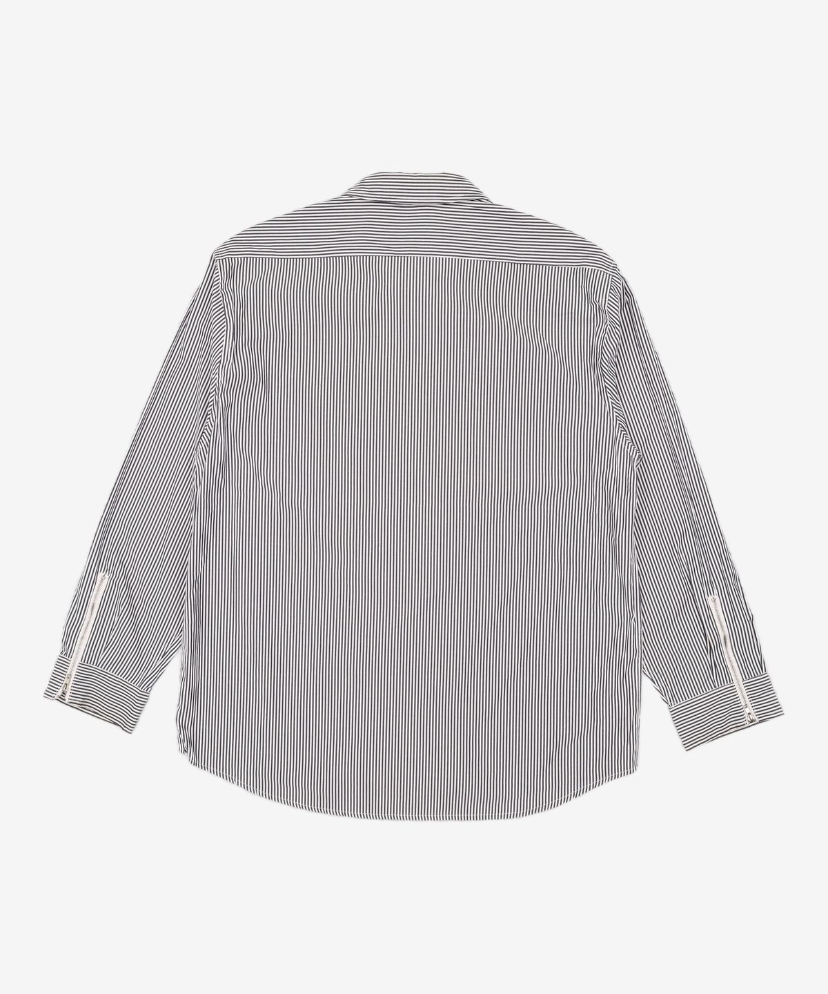 버쉬카(Bershka) 기타 점퍼/재킷 XL