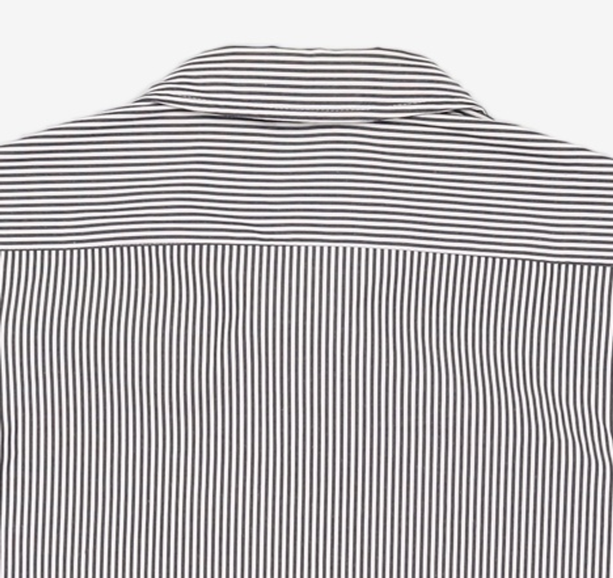 버쉬카(Bershka) 기타 점퍼/재킷 XL