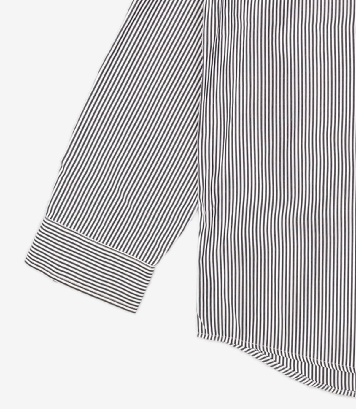 버쉬카(Bershka) 기타 점퍼/재킷 XL