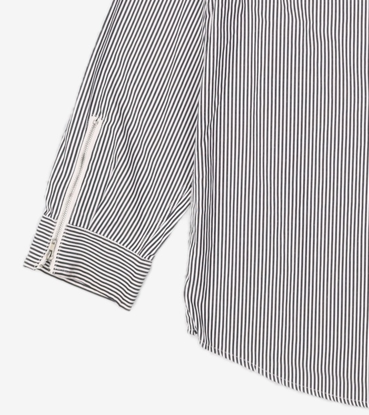 버쉬카(Bershka) 기타 점퍼/재킷 XL