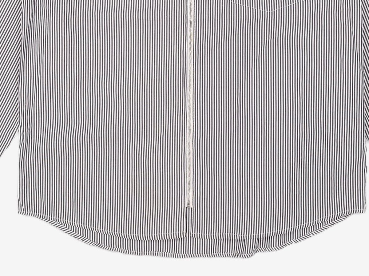 버쉬카(Bershka) 기타 점퍼/재킷 XL