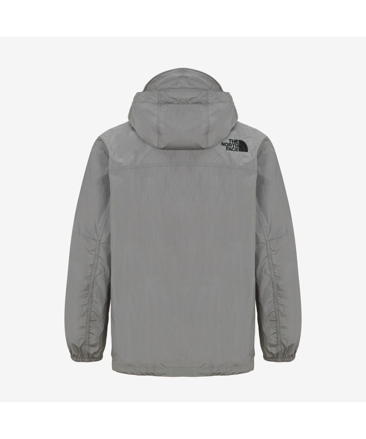 노스페이스(THE NORTH FACE) NJ3LS06B 데이캠프 자켓 COOL GRAY