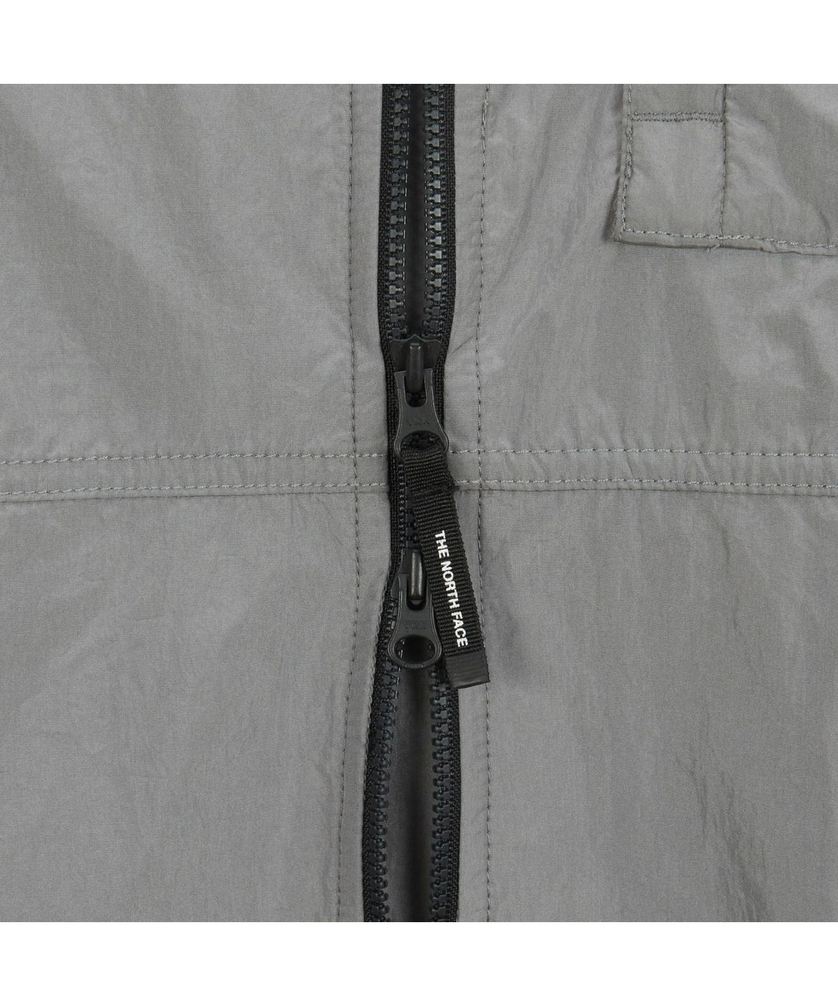 노스페이스(THE NORTH FACE) NJ3LS06B 데이캠프 자켓 COOL GRAY