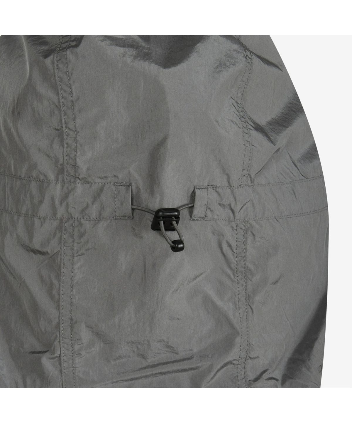 노스페이스(THE NORTH FACE) NJ3LS06B 데이캠프 자켓 COOL GRAY