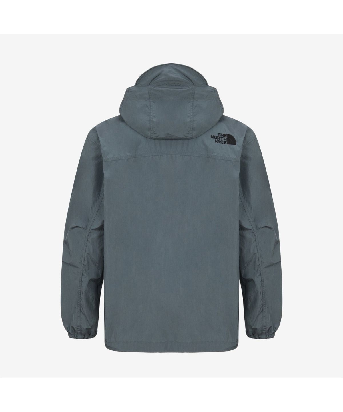 노스페이스(THE NORTH FACE) NJ3LS06D 데이캠프 자켓 SMOKE BLUE